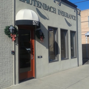Photo of Lautenbach Insurance Agcy