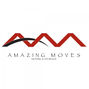 Photo of Amazing Moves Moving & Storage