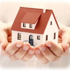 Photo of Providence Financial Insurance and Tax Services