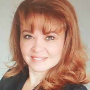 Photo of Providence Financial Insurance and Tax Services