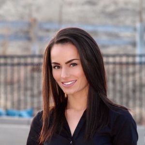Photo of Apex Capital Management