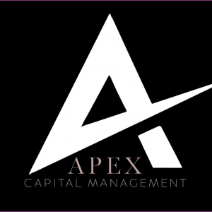Photo of Apex Capital Management