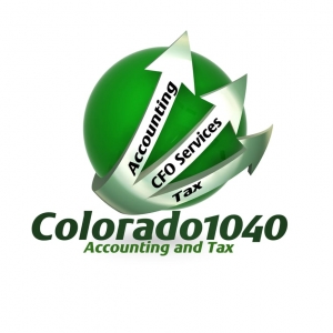 Photo of Colorado1040 Accounting & Tax