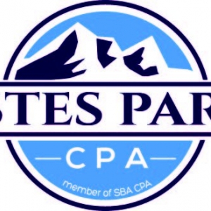 Photo of Estes Park CPA