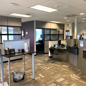 Photo of Air Academy Federal Credit Union - Castle Rock