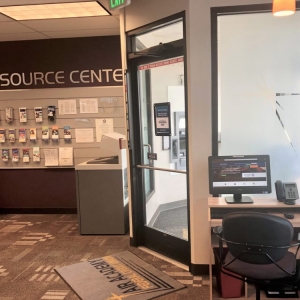 Photo of Air Academy Federal Credit Union - Castle Rock
