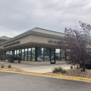 Photo of Air Academy Federal Credit Union - Castle Rock