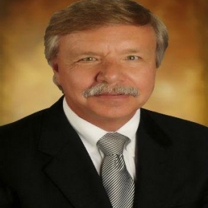 Photo of Allstate Insurance: Thaddeus Roan