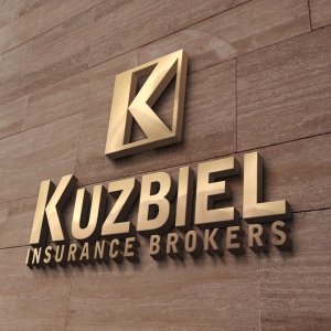 Photo of Kuzbiel Insurance Brokers