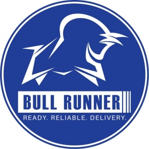 Photo of Bull Runner