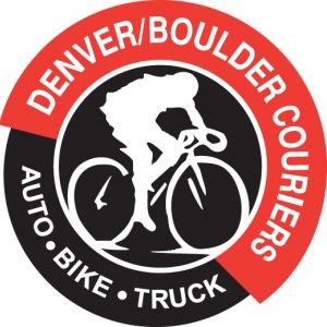 Photo of Denver Boulder Couriers