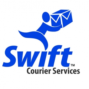 Denver Swift Courier Services