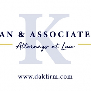 Denver Kaplan & Associates