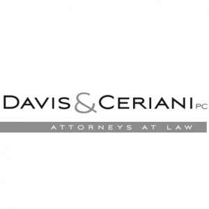 Denver Davis & Ceriani