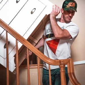 Photo of Laborjack