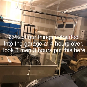 Thornton Two Men and a Truck Boulder