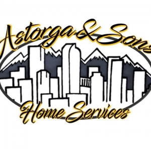 Aurora Astorga & Sons Home Services