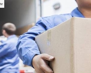 Photo of Checkmate Moving and Storage
