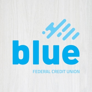 Photo of Blue Federal Credit Union