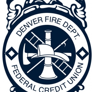 Denver Denver Fire Department Federal Credit Union