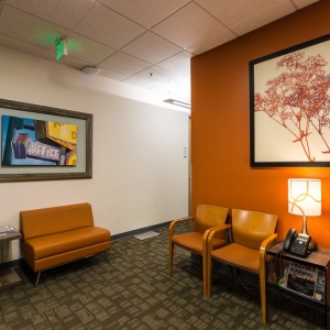 Photo of Elkstone Insurance Group