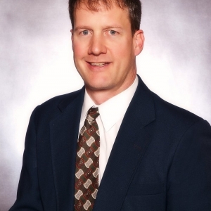Photo of Elkstone Insurance Group
