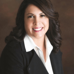 Photo of Denise Smith - State Farm Insurance Agent