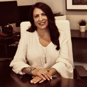 Photo of Denise Smith - State Farm Insurance Agent