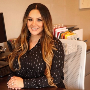 Photo of Denise Smith - State Farm Insurance Agent
