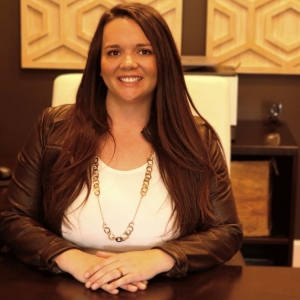Photo of Denise Smith - State Farm Insurance Agent