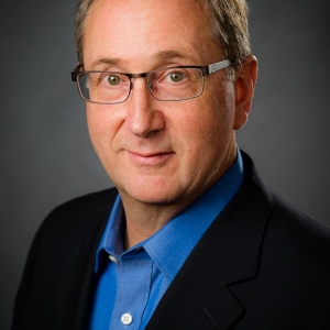 Denver Spitz Legal Counsel