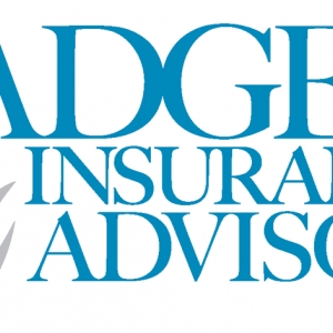 Photo of Badger Insurance Advisors