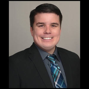 Photo of Jason Hart - State Farm Insurance Agent