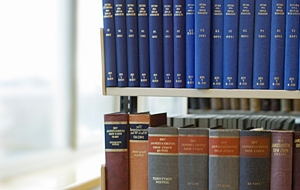 Photo of The Halliburton Law Firm