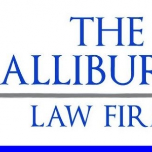 Photo of The Halliburton Law Firm
