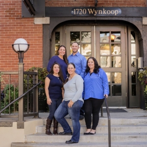 Photo of Foothills Insurance