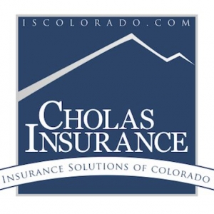 Photo of Foothills Insurance