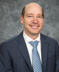 Photo of Brady Bower - State Farm Insurance Agent
