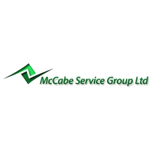 Northglenn McCabe Service Group