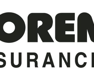 Photo of A Complete Home & Auto Insurance Agency