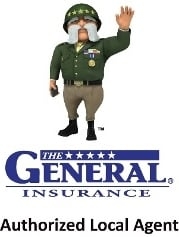 Photo of A Complete Home & Auto Insurance Agency
