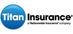 Photo of A Complete Home & Auto Insurance Agency
