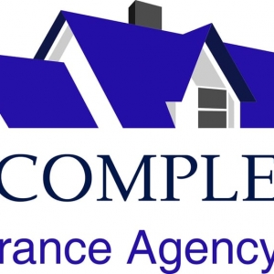 Aurora A Complete Home & Auto Insurance Agency