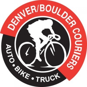 Photo of Denver Boulder Couriers