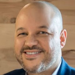 Photo of Francis De Lemos - Allstate Insurance Agent