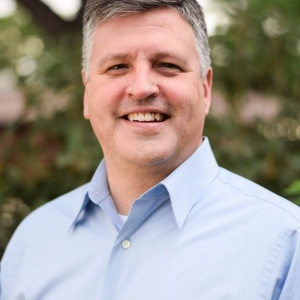 Arvada Branaugh Law Offices