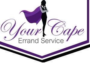 Photo of Your Cape Errand Service
