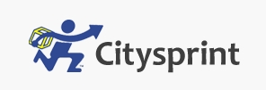 Photo of City Sprint