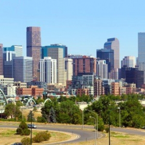 Photo of City Sprint
