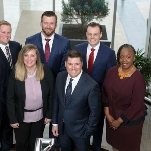 Photo of Oxford Financial Partners